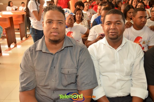 Telenordcomdo00006 Telenordcomdo00006