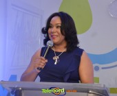 Telenordcomdo00007 Telenordcomdo00007