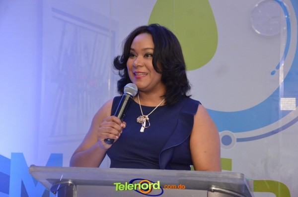 Telenordcomdo00007 Telenordcomdo00007