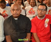 Telenordcomdo00007 Telenordcomdo00007