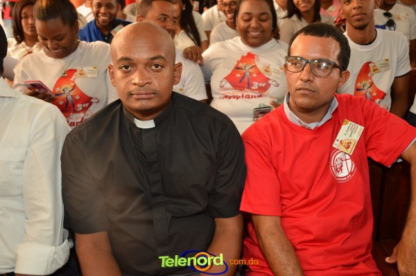 Telenordcomdo00007 Telenordcomdo00007