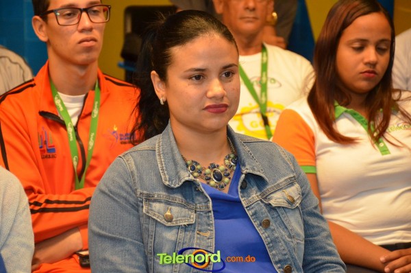 Telenordcomdo00007 Telenordcomdo00007