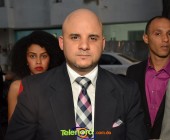 Telenordcomdo00008 Telenordcomdo00008