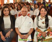 Telenordcomdo00008 Telenordcomdo00008