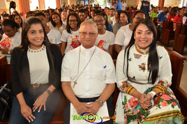 Telenordcomdo00008 Telenordcomdo00008