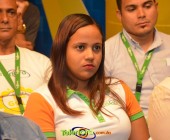 Telenordcomdo00008 Telenordcomdo00008