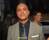 Telenordcomdo00009 Telenordcomdo00009