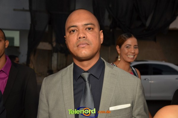 Telenordcomdo00009 Telenordcomdo00009