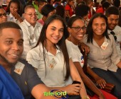 Telenordcomdo00009 Telenordcomdo00009