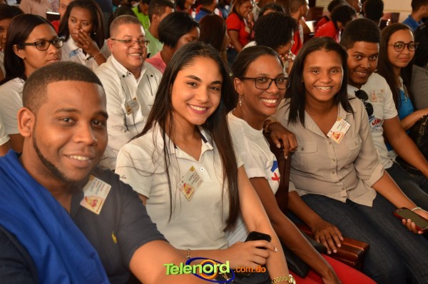 Telenordcomdo00009 Telenordcomdo00009