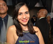 Telenordcomdo00010 Telenordcomdo00010