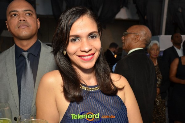 Telenordcomdo00010 Telenordcomdo00010