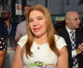 Telenordcomdo00012 Telenordcomdo00012