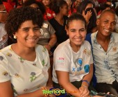 Telenordcomdo00012 Telenordcomdo00012