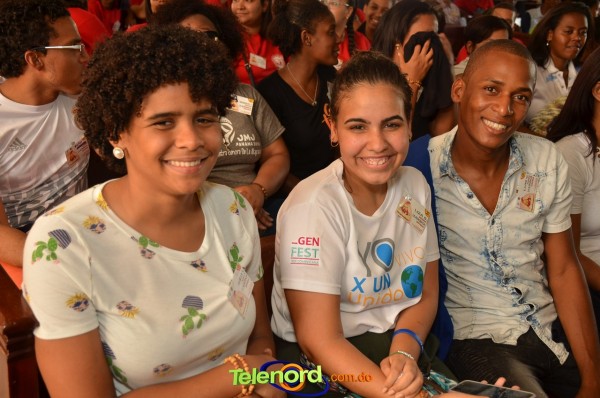 Telenordcomdo00012 Telenordcomdo00012