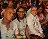 Telenordcomdo00013 Telenordcomdo00013