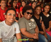 Telenordcomdo00014 Telenordcomdo00014