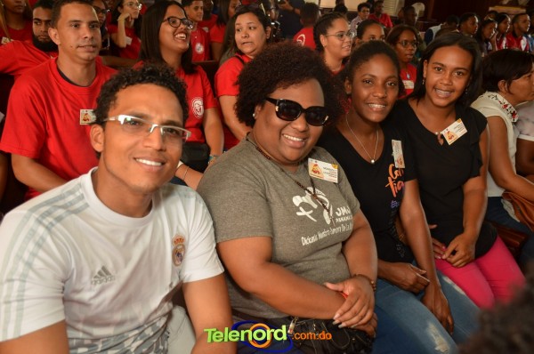 Telenordcomdo00014 Telenordcomdo00014