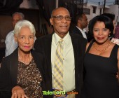 Telenordcomdo00015 Telenordcomdo00015