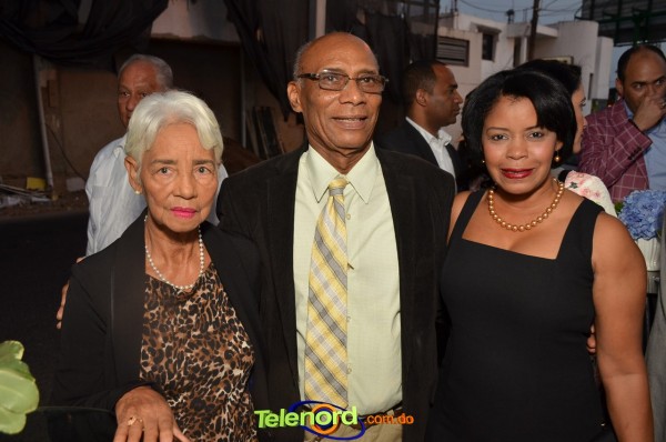 Telenordcomdo00015 Telenordcomdo00015