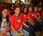 Telenordcomdo00015 Telenordcomdo00015