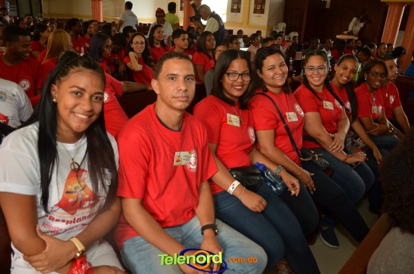 Telenordcomdo00015 Telenordcomdo00015