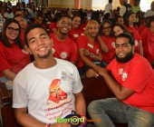 Telenordcomdo00016 Telenordcomdo00016