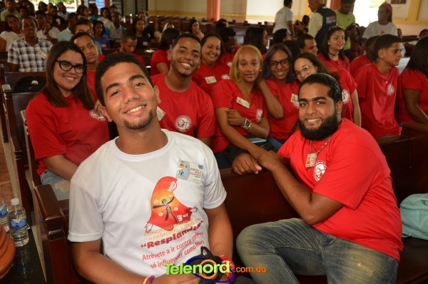 Telenordcomdo00016 Telenordcomdo00016