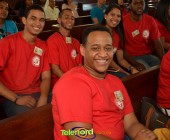 Telenordcomdo00017 Telenordcomdo00017