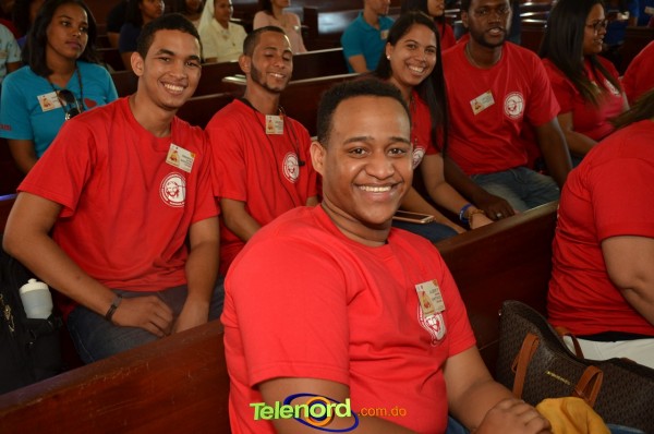 Telenordcomdo00017 Telenordcomdo00017