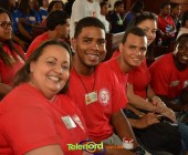 Telenordcomdo00018 Telenordcomdo00018