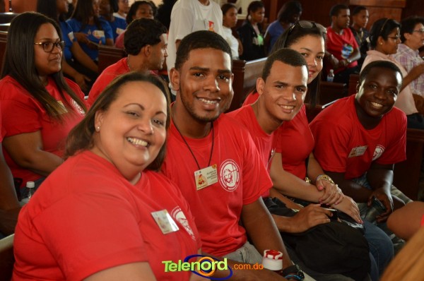 Telenordcomdo00018 Telenordcomdo00018