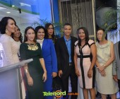 Telenordcomdo00019 Telenordcomdo00019