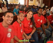 Telenordcomdo00019 Telenordcomdo00019