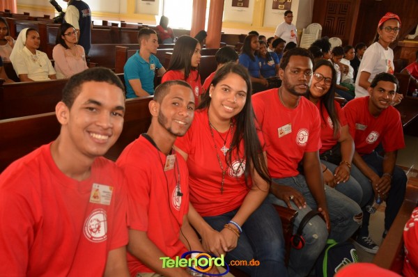 Telenordcomdo00019 Telenordcomdo00019