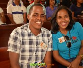 Telenordcomdo00020 Telenordcomdo00020