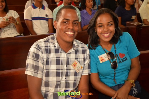 Telenordcomdo00020 Telenordcomdo00020