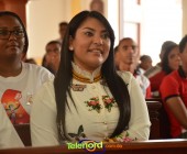 Telenordcomdo00022 Telenordcomdo00022