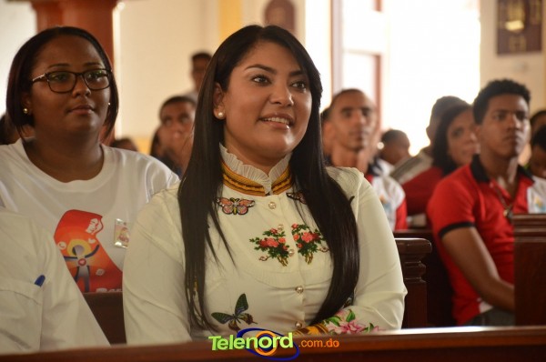 Telenordcomdo00022 Telenordcomdo00022