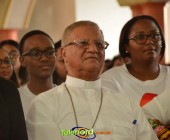 Telenordcomdo00023 Telenordcomdo00023