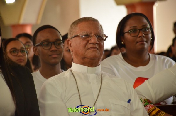 Telenordcomdo00023 Telenordcomdo00023