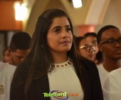 Telenordcomdo00024 Telenordcomdo00024