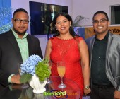 Telenordcomdo00025 Telenordcomdo00025