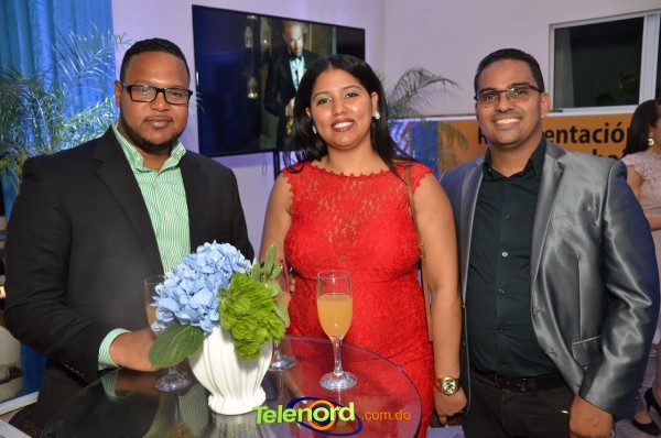 Telenordcomdo00025 Telenordcomdo00025