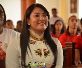 Telenordcomdo00025 Telenordcomdo00025