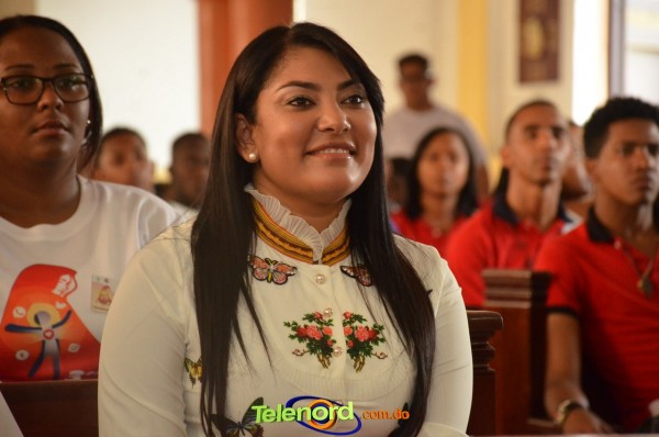 Telenordcomdo00025 Telenordcomdo00025