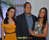 Telenordcomdo00026 Telenordcomdo00026