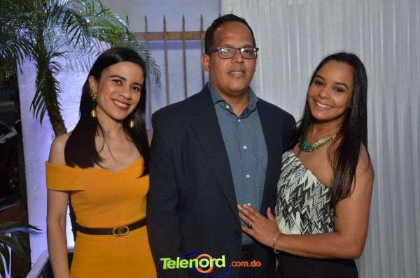 Telenordcomdo00026 Telenordcomdo00026