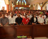 Telenordcomdo00027 Telenordcomdo00027