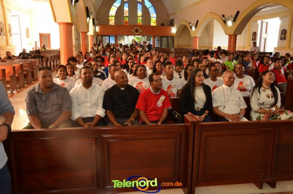 Telenordcomdo00027 Telenordcomdo00027